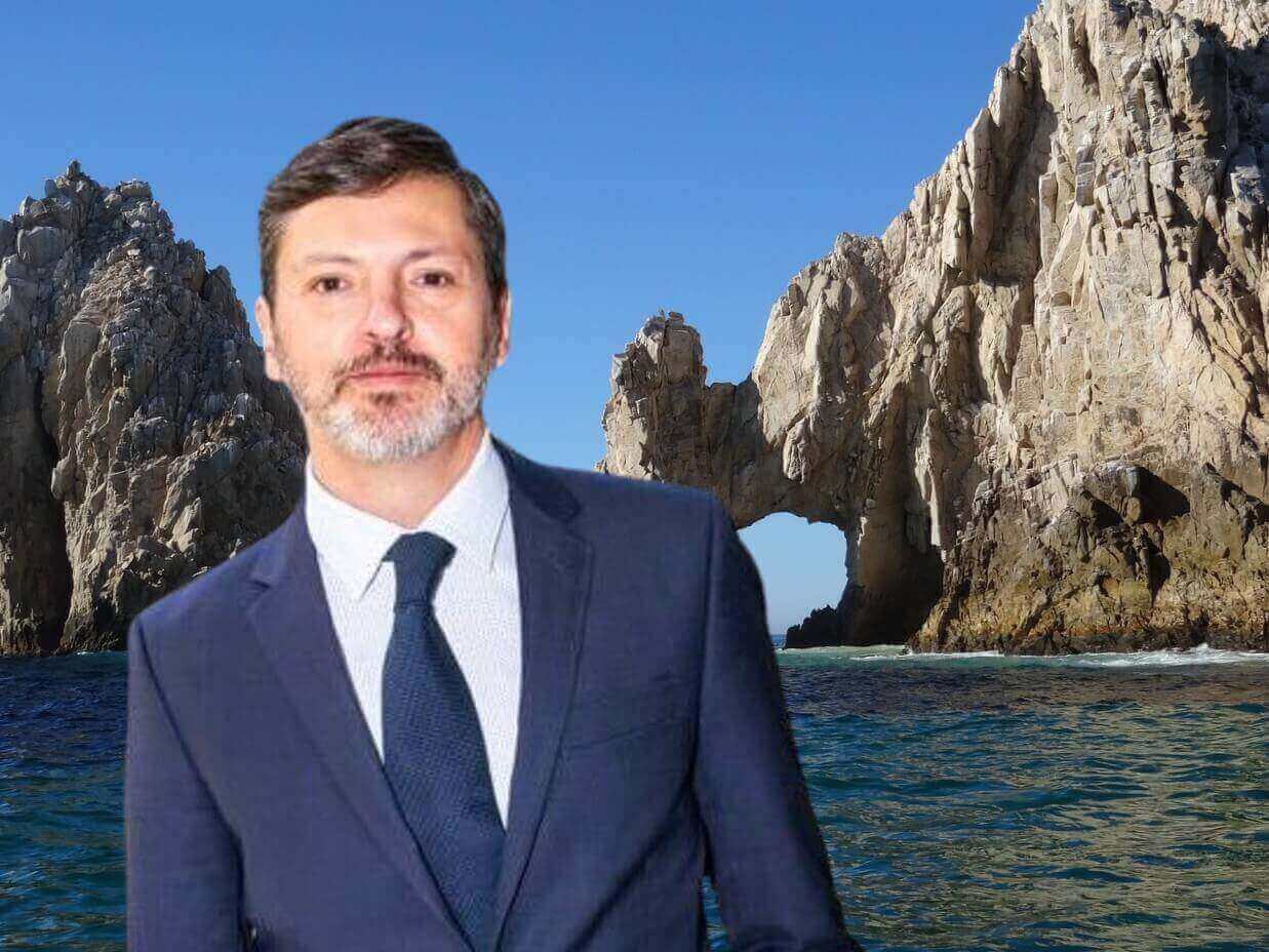 Tianguis 2023 Los Cabos und sein wichtiges touristisches Angebot